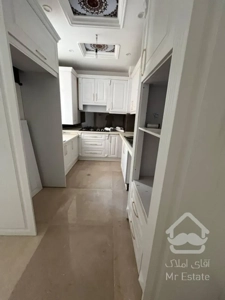 ۶۰ متر تکخواب مرزداران