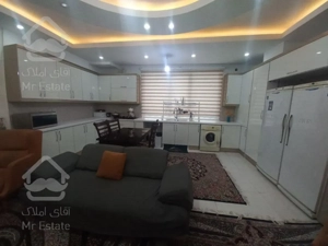 فروش آپارتمان ۷۵ متر ۲ خواب