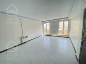 فروش آپارتمان در شهرک نفت اقبال پور