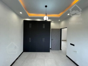 فروش ویلا دوبلکس ۲۰۰ متری در چمستان