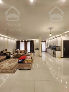 ۹۸متر/نما ترکیبی/سالن هیولا/جنت جنوب