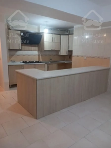 فاز۴شمالی، امور مالیاتی، تک خواب