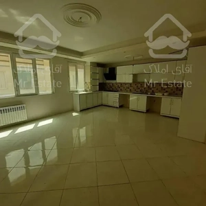 ۸۵ استاد معین فول