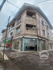 فروش ویژه آپارتمان در گیلان/رشت