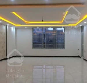 فروش آپارتمان ۸۸ متری دو خواب در جنت آباد جنوبی