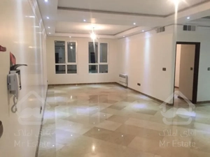 ۹۰ متر دو پارکینگه فول امکانات چهارباغ غربی