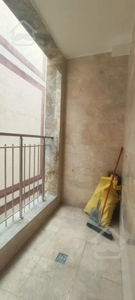 200 متری محمودیه