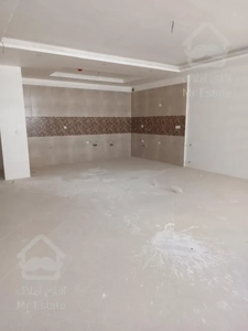 فروش‌آپارتمان۱۰۸متری خرازی لشگر۲۷