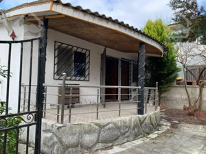 ویلا فلت۲۲۰ متری/سرسبز و دنج/لوکیشن تاپ