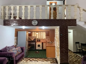 ویلا دوبلکس/جاده دریا/مدارک تکمیل