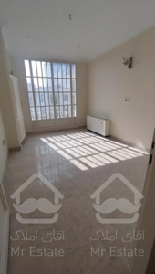 ۱۳۵ متر ، سرمایه گذاری ،امکانات کامل،شمال جردن