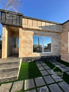 ویلافلت نقلی قیمت مناسب