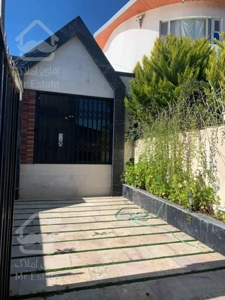 ویلاشهرکی150 متری قیمت مناسب