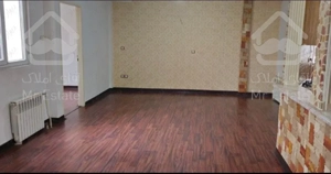 ۷۵متر/۲خواب/خوش نقش و نور/تاپ لوکیشن