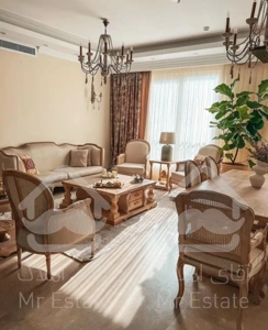 ۱۰۰ متر،آفتابگیر ،فول امکانات، شمال جردن /ولیعصر