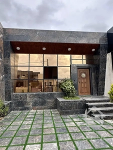 ویلامدرن۱۵۰متری شیک وبرند فروش فوری