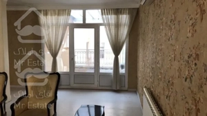 زعفرانیه ۱۱۶ متر آپارتمان ویلا