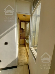 50 متر دو واحدی