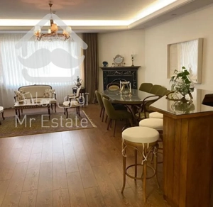 ۲۳۰ متر،تکواحدی،امکانات کامل،۱۰۰متر قدرالسهم