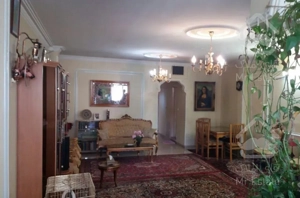 ۶۳ متر ۱خواب رو به آفتاب