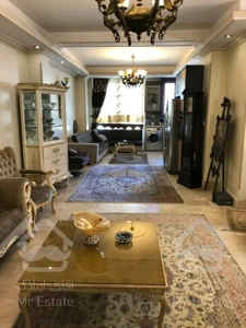 واحد ۷۰ متر ۲خواب دو کله نور