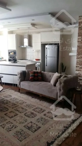 واحد ۶۰ متر ۱خواب فول امکانات