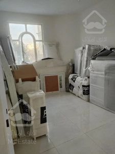 آپارتمان ۷۰ متری تاپ لوکیشن