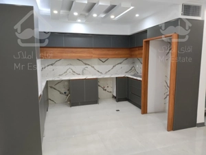 آپارتمان ۷۲ متری