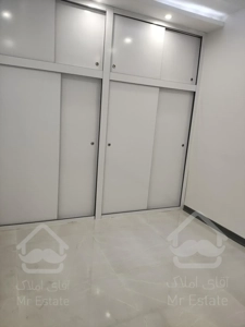 آپارتمان ۸۰ متری فول امکانات