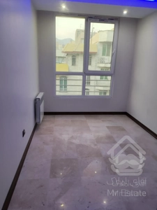 آپارتمان ۶۶ متری لاکچری