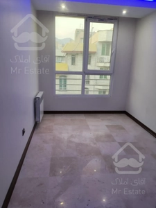 آپارتمان ۶۵متری