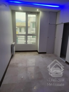 آپارتمان ۶۵متری