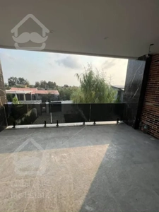 فروش ویلا ساحلی