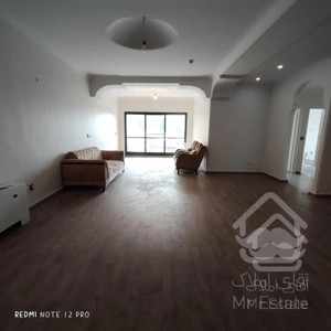 سعادت آباد ۱۴۵متر ۳خواب خوش نقشه/۲پارکینگ