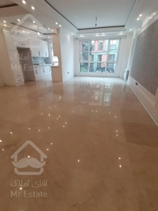 ۱۰۰متر کلید نخورده لوکیشن عالی