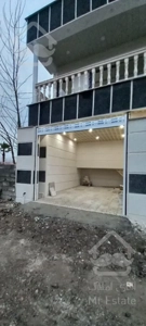 نیم پیلوت قیمت پایین چمستان