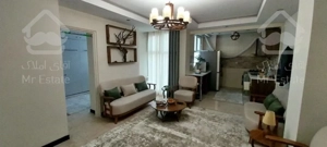 ۶۸متر ۲خواب ۱۰ساله روبه آفتاب بلوار فردوس