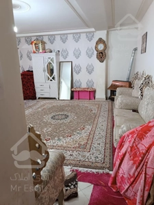 65متر یک خواب املاک الهیه