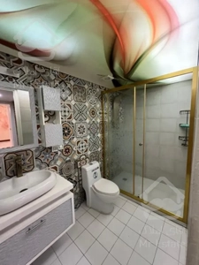 ۷۵متر فول بازسازی