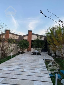 فروش ویلا فلت