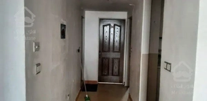 آپارتمان قنوات 90 متری