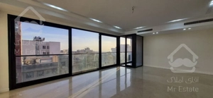 فرمانیه ۲۸۰ متر فول امکانات