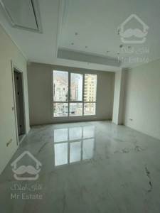 ۸۹متر فول شهرک مبعث