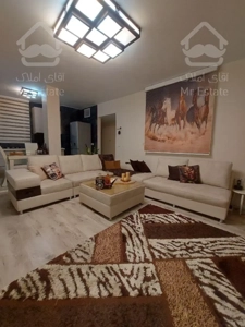 فروش آپارتمان ۶۳ متری دو خواب در جنت آباد جنوبی