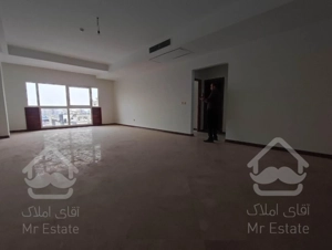 رهن و اجاره قیطریه ۱۸۰متر ویو دار