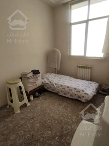 ۶۰متر/۱خواب/کم واحد/کم سن/تاپ لوکیشن