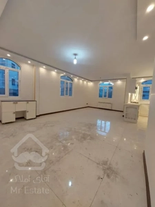 آپارتمان ۷۵ متری دو خواب آکواریم جنت شمال