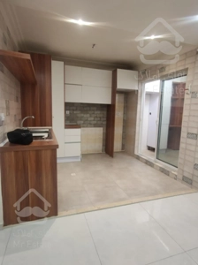 ۱۰۰متر/۲خواب/کم سن/باز سازی شده/تاپ لوکیشن