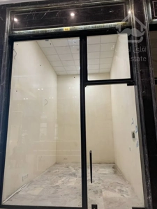 اجاره مغازه 15 متری در تاپ لوکیشن پاسداران