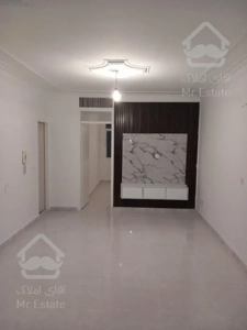 ۴۰متر طبقه اول فول بازسازی